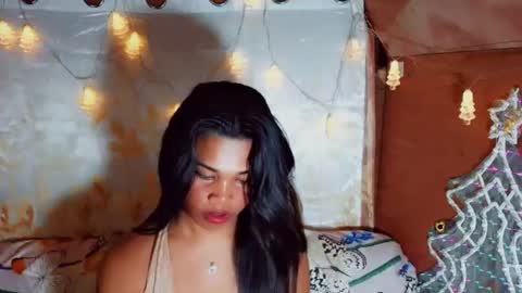 Bellah online show from March 2026 09:14:02 PM