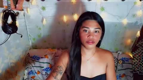 Bellah online show from April 2026 10:07:01 PM