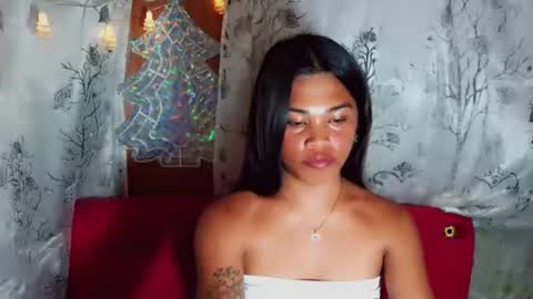 Bellah online show from April 2026 09:50:01 PM