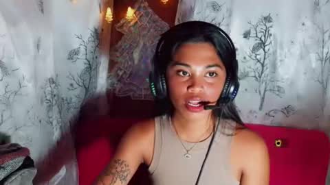 Bellah online show from April 2026 01:13:02 PM