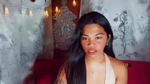 Bellah online show from April 2026 08:50:02 AM