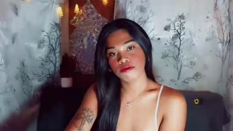 Bellah online show from April 2026 01:41:02 PM