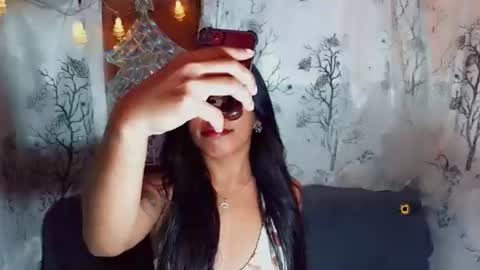 Bellah online show from April 2026 10:24:02 AM