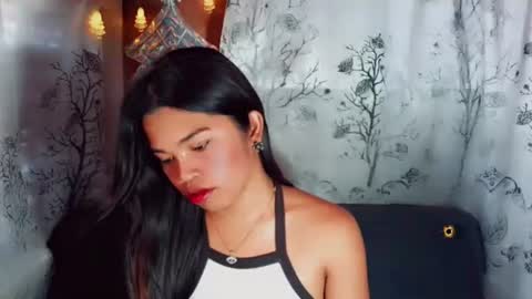 Bellah online show from April 2026 04:50:01 AM