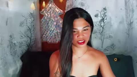 Bellah online show from April 2026 05:11:01 AM