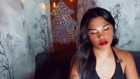 Snapshot of miss_bellah chatting on May 2026 02:00:01 PM Bellah online show from May 2026 02:00:01 PM