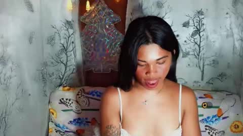 Snapshot of miss_bellah chatting on May 2026 04:33:02 PM Bellah online show from May 2026 04:33:02 PM