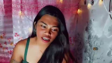 Snapshot of miss_bellah chatting on June 2026 01:39:02 PM Bellah online show from June 2026 01:39:02 PM