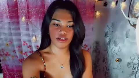 Snapshot of miss_bellah chatting on June 2026 10:49:01 AM Bellah online show from June 2026 10:49:01 AM