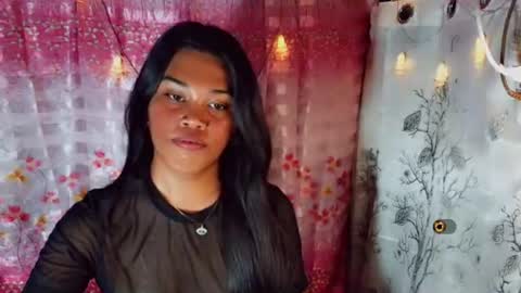 Snapshot of miss_bellah chatting on June 2026 05:12:02 PM Bellah online show from June 2026 05:12:02 PM