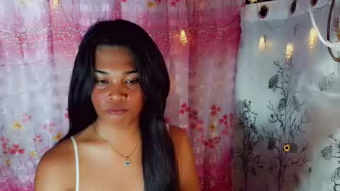 Snapshot of miss_bellah chatting on June 2026 03:10:01 PM Bellah online show from June 2026 03:10:01 PM