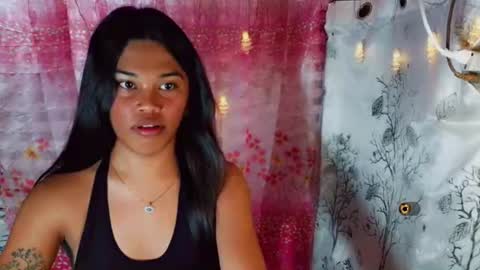 Snapshot of miss_bellah chatting on June 2026 01:02:01 PM Bellah online show from June 2026 01:02:01 PM