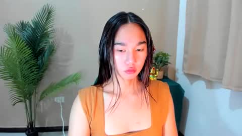 Catriona online show from September 2025 11:22:02 AM