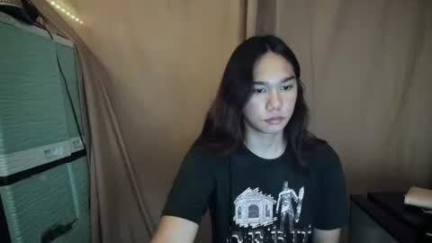 Catriona online show from December 2025 04:38:01 PM