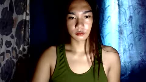 Catriona online show from February 2026 07:36:02 AM
