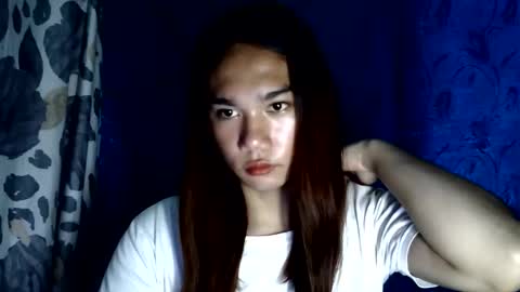 Catriona online show from February 2026 03:03:01 AM