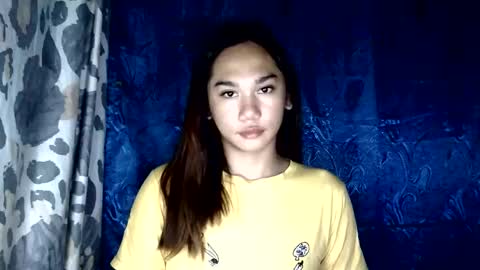 Catriona online show from February 2026 12:47:02 PM