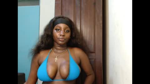 miss_boobieliscious1 online show from March 2026 12:38:02 PM