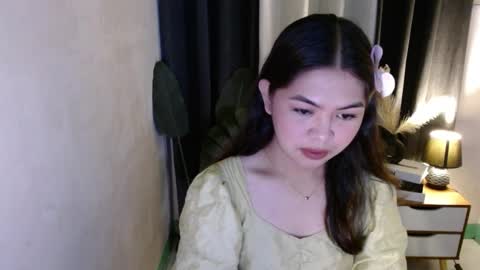 Briella online show from September 2025 02:10:01 PM