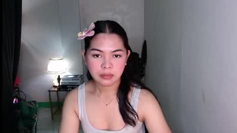 Briella online show from September 2025 07:13:02 AM