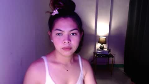 Briella online show from October 2025 08:31:01 PM