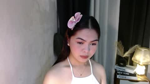 Briella online show from October 2025 05:04:02 PM