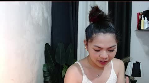 Briella online show from April 2026 01:41:01 PM