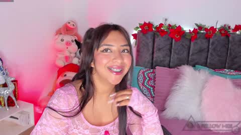 lucy 3 online show from December 2024 05:29:02 AM