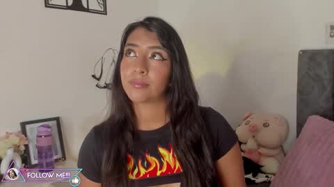 lucy 3 online show from February 2026 02:53:01 AM