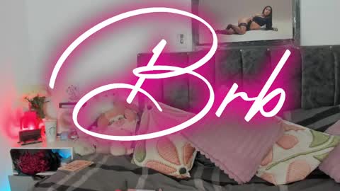 Snapshot of miss_brunette_ chatting on May 2026 02:18:01 AM lucy 3 online show from May 2026 02:18:01 AM