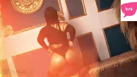 Snapshot of miss_brunette_ chatting on July 2026 01:08:01 AM lucy 3 online show from July 2026 01:08:01 AM