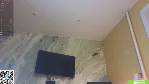 Sandy online show from February 2026 12:27:02 AM