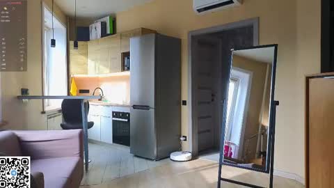 Sandy online show from April 2026 02:26:02 AM