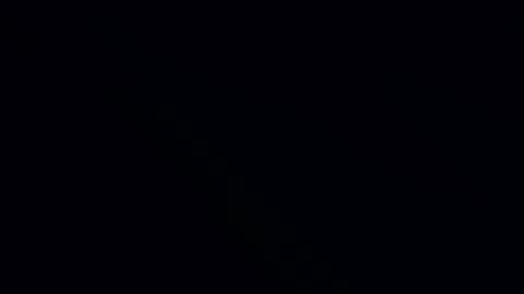 Candy online show from February 2026 11:10:01 AM