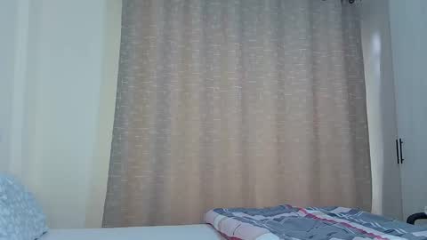 Candy online show from March 2026 09:27:01 AM