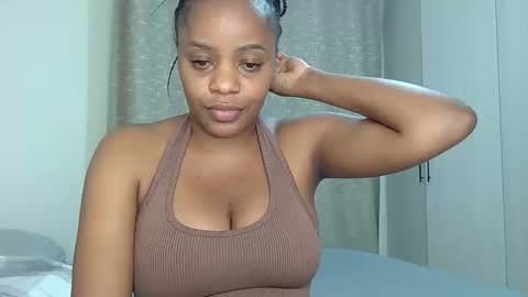 Snapshot of miss_candy7 chatting on May 2026 05:08:02 PM Candy online show from May 2026 05:08:02 PM
