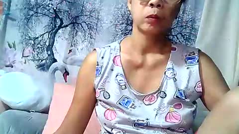 miss_capricorn online show from September 2025 01:00:02 PM