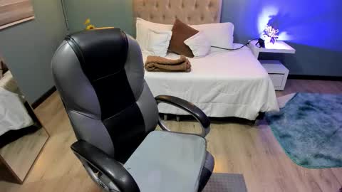 Cataleya online show from February 2026 11:47:02 AM