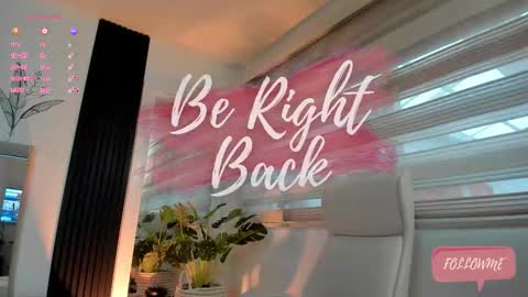 Catalina online show from October 2025 11:44:01 AM