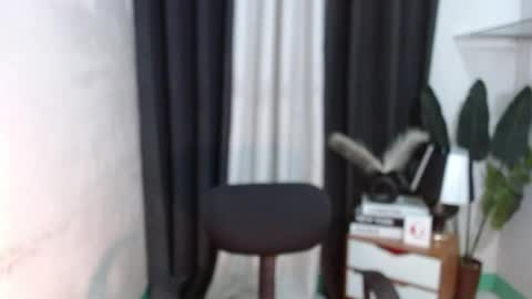 miss_catherinex online show from June 2026 10:19:01 AM