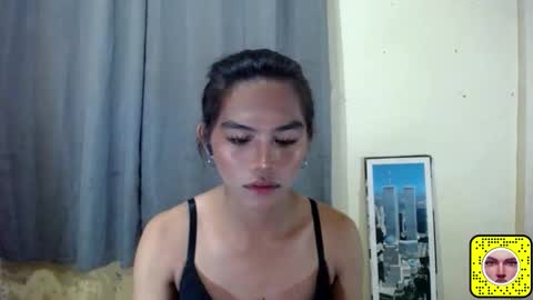 Snapshot of miss_cea_xoxo chatting on May 2026 04:38:01 PM Cea online show from May 2026 04:38:01 PM