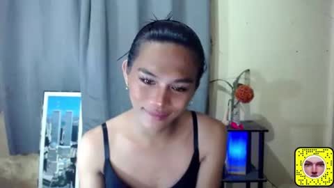 Snapshot of miss_cea_xoxo chatting on June 2026 11:45:02 AM Cea online show from June 2026 11:45:02 AM