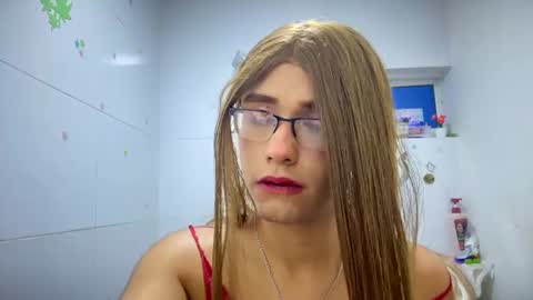 miss_channellx online show from November 2025 01:15:01 AM