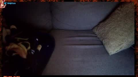 Miss Cochonne --  1969  custom vids  SNAP 799 or VIP  is 1345 for life and request or 1699  screenshot allowed  online show from March 2026 01:56:01 AM