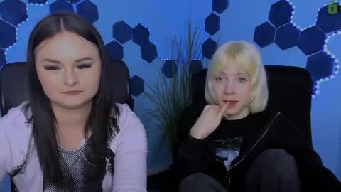 miss_courtney online show from April 2026 09:12:01 AM