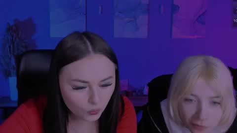 miss_courtney online show from April 2026 08:50:02 AM