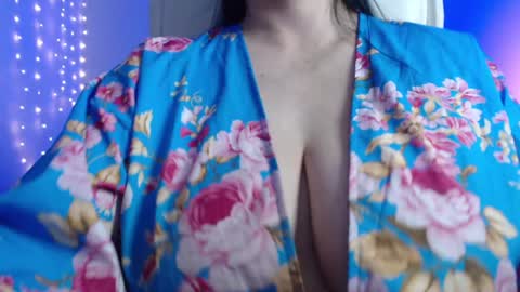 Snapshot of miss_daniels chatting on February 2025 05:41:01 AM liza online show from February 2025 05:41:01 AM