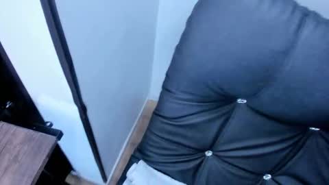 Danika online show from March 2026 11:04:01 AM