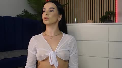 Snapshot of miss_denisse chatting on November 2025 09:03:01 PM Denise online show from November 2025 09:03:01 PM