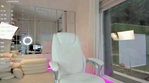 miss_diamond__ online show from November 2025 08:03:01 AM